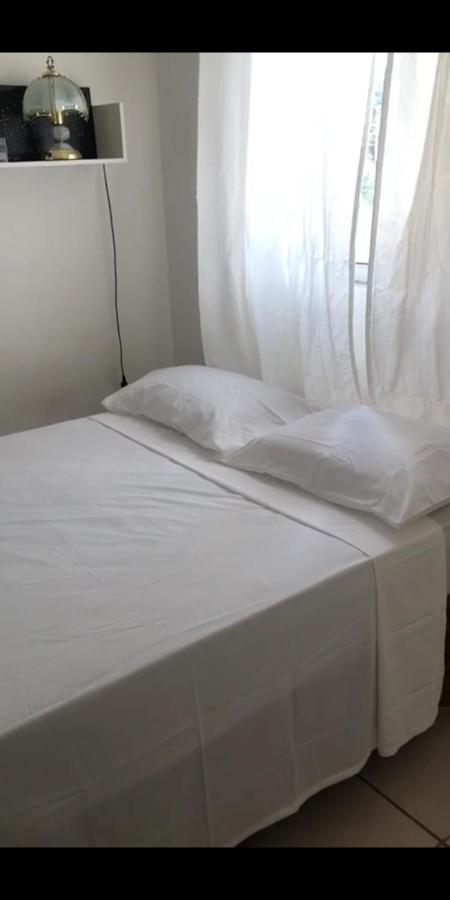 Apartamento Prox Ao Centro Londrina Exterior foto
